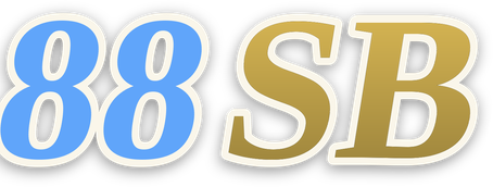 88sb